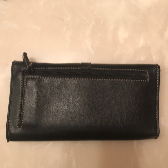 Wallet - Picture 3 of 3